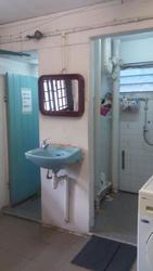 Blk 45 Sims Drive (Geylang), HDB 3 Rooms #152210262